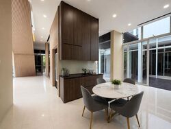 Pasir Ris Road (D18), Detached #613680931